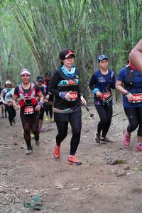 BIB: 054, 2963, 2352
                            <button type="button" onclick="openModal(4130562)" class="btn btn-primary btn-sm float-right btn-popup" data-toggle="modal" data-target=".modal-high-quality">
                        <i class="fas fa-shopping-cart"></i> Add to Cart
                    </button>
                                            <button type="button" onclick="isThisMe(4130562, true)" class="btn btn-success btn-sm float-right btn-popup btn-isme hidden" data-toggle="tooltip" data-placement="bottom" title="นี่คือรูปของคุณใช่ไหม คลิกที่นี่เพื่อเอาเข้าอัลบั้ม">
                        <i class="fas fa-plus"></i> Add to album
                    </button>
                    <button type="button" onclick="isThisMe(4130562, false)" class="btn btn-warning btn-sm float-right btn-popup btn-isnotme hidden">
                        <i class="fas fa-ban"></i> Remove from album
                    </button>